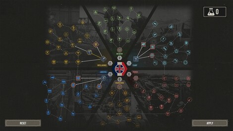 The Great War: Western Front (PC) - Steam Account - GLOBAL - 5