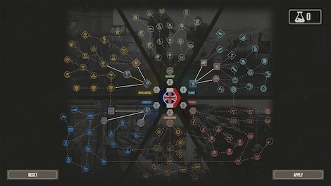 The Great War: Western Front | Victory Edition (PC) - Steam Key - GLOBAL - 5