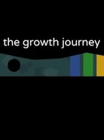 The Growth Journey | Deluxe Edition (PC) - Steam Key - GLOBAL - 1