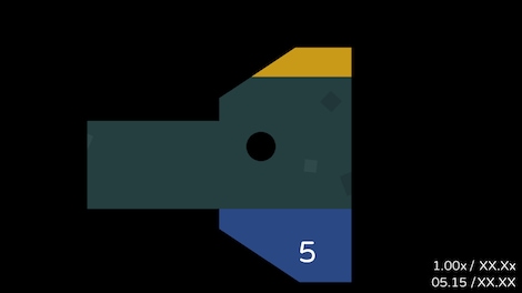 The Growth Journey Steam Key GLOBAL - 4