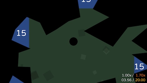 The Growth Journey Steam Key GLOBAL - 6