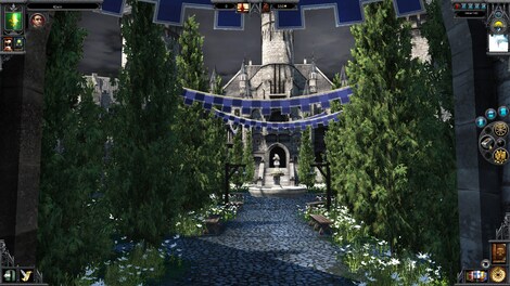 The Guild 3 Steam Gift EUROPE - 7