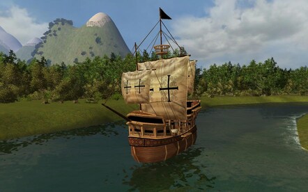 The Guild Collection Steam Key GLOBAL - 11