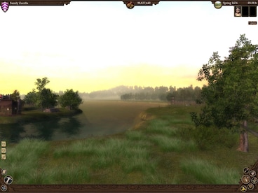 The Guild II (PC) - Steam Gift - GLOBAL - 6