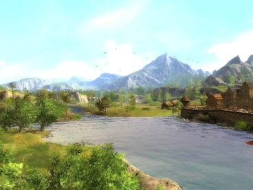 The Guild II - Pirates of the European Seas Steam Gift GLOBAL - 8