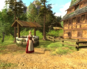 The Guild II - Pirates of the European Seas (PC) - Steam Key - GLOBAL - 5