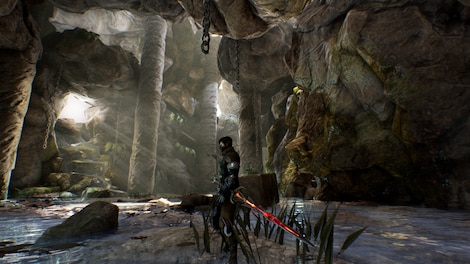 The Handler of Dragons (PC) - Steam Gift - EUROPE - 5