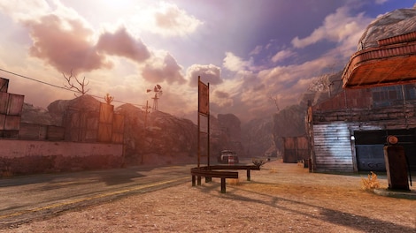 The Haunted: Hell's Reach Steam Key GLOBAL - 5