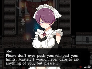 The Heart of Darkness (PC) - Steam Key - EUROPE - 6