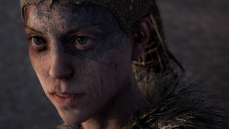 The Hellblade Bundle (Xbox Series X/S, Windows 10) - Microsoft Store Account - GLOBAL - 3
