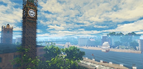 The Hero - Steam - Key GLOBAL - 15