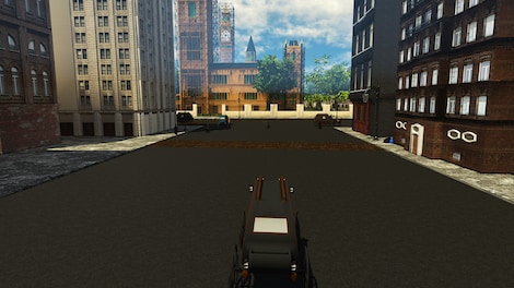 The Hero - Steam - Key GLOBAL - 3