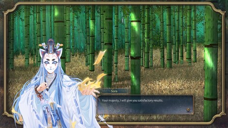 The Heroic Legend of Eagarlnia - Expansion Pack (PC) - Steam Gift - EUROPE - 5