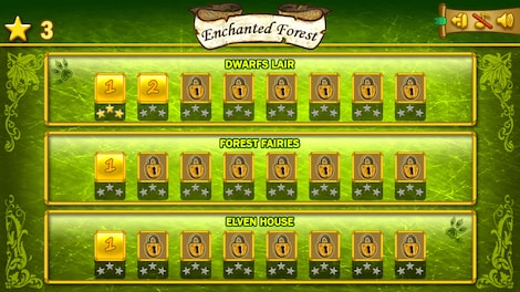 The Hidden Dragon Steam Gift GLOBAL - 8