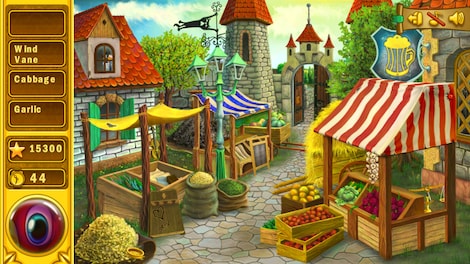 The Hidden Dragon Steam Gift GLOBAL - 4