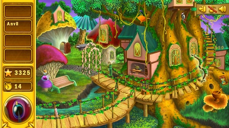 The Hidden Dragon Steam Key GLOBAL - 11
