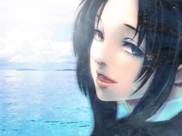 The House in Fata Morgana (PC) - Steam Gift - GLOBAL - 7