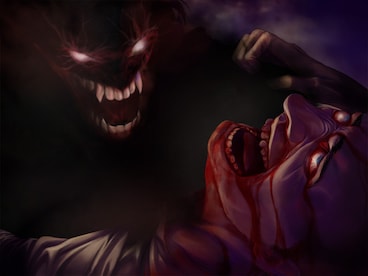 The House in Fata Morgana (PC) - Steam Gift - GLOBAL - 3