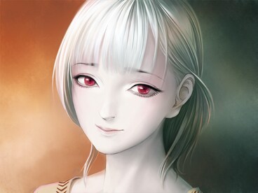 The House in Fata Morgana (PC) - Steam Key - EUROPE - 11