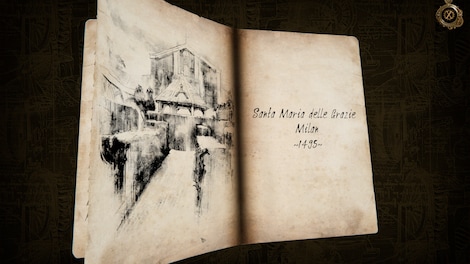 The House of Da Vinci 2 (PC) - Steam Gift - EUROPE - 14