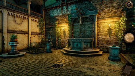 The House of Da Vinci 2 (PC) - Steam Gift - EUROPE - 6