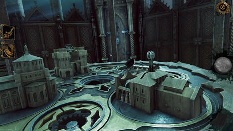The House of Da Vinci 2 (PC) - Steam Gift - EUROPE - 5