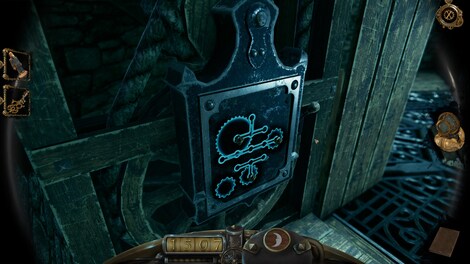 The House of Da Vinci 2 (PC) - Steam Gift - NORTH AMERICA - 8