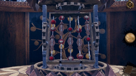 The House of Da Vinci 2 (PC) - Steam Key - EUROPE - 7