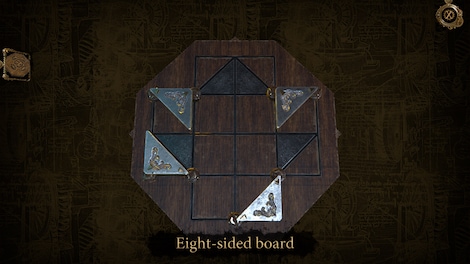 The House of Da Vinci 2 (PC) - Steam Key - EUROPE - 11