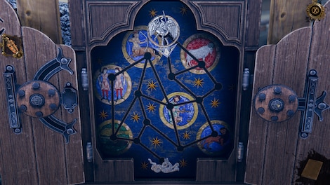 The House of Da Vinci 2 (Xbox Series X/S, PC) - Xbox Live Account - GLOBAL - 3