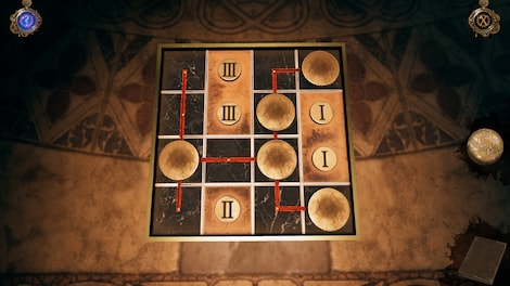 The House of Da Vinci 3 (PC) - Steam Gift - EUROPE - 4