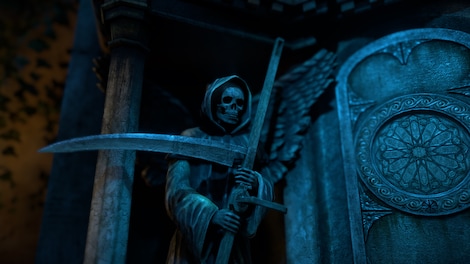 The House of Da Vinci Steam Gift EUROPE - 6