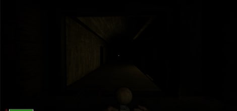The House Steam Key GLOBAL - 8