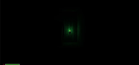 The House Steam Key GLOBAL - 9