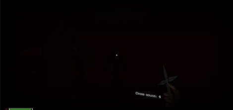The House Steam Key GLOBAL - 4