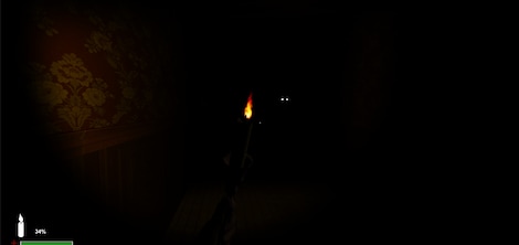 The House Steam Key GLOBAL - 21