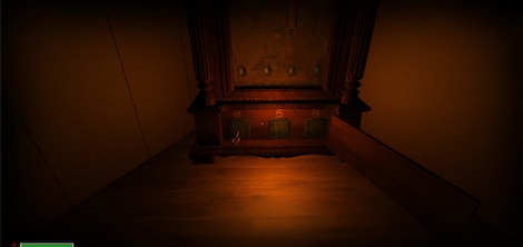 The House Steam Key GLOBAL - 16