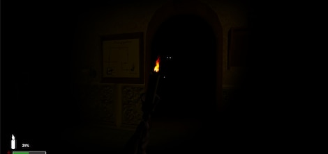 The House Steam Key GLOBAL - 15