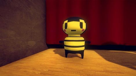 The Housewife Steam Gift GLOBAL - 0