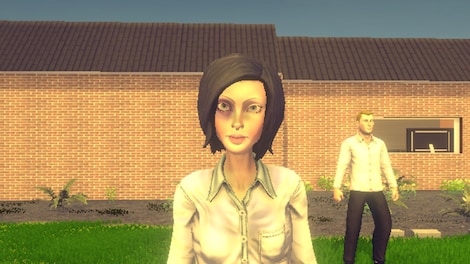 The Housewife Steam Key GLOBAL - 5