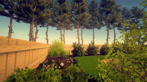 The Housewife Steam Key GLOBAL - 4