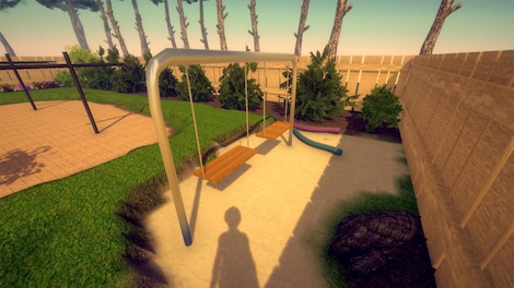 The Housewife Steam Key GLOBAL - 6