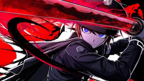 The Hundred Line -Last Defense Academy- | Digital Deluxe Edition (PC) - Steam Key - GLOBAL - 8