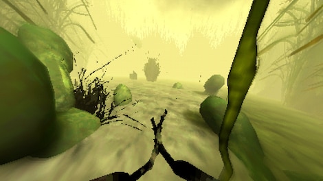 The Hungry Fly (PC) - Steam Key - GLOBAL - 5