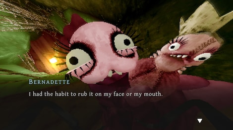 The Hungry Fly (PC) - Steam Key - GLOBAL - 6