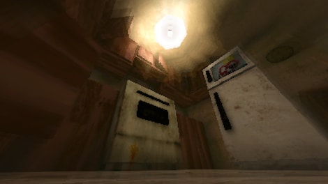 The Hungry Fly (PC) - Steam Key - GLOBAL - 4