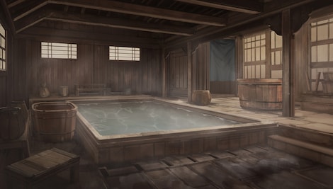 The Hungry Lamb: Traveling in the Late Ming Dynasty (PC) - Steam Key - CHINA - 7