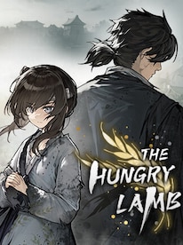 The Hungry Lamb: Traveling in the Late Ming Dynasty (PC) - Steam Key - CHINA - 1