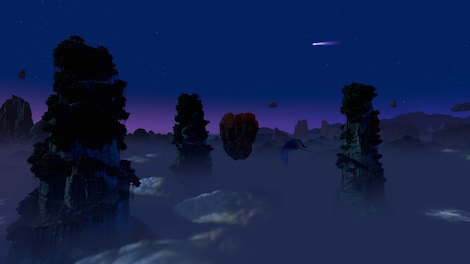 The Impossible Travel Agency Steam Key GLOBAL - 8
