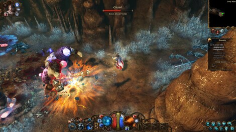 The Incredible Adventures of Van Helsing: Final Cut (PC) - Steam Gift - EUROPE - 3